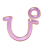 077