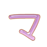111