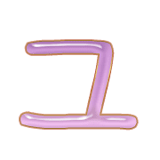 117