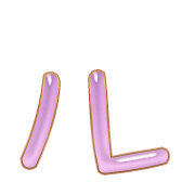 121