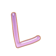 122