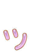 132