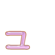 134