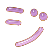 142