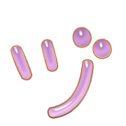 148