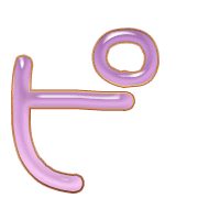 157