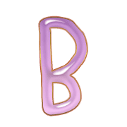 163