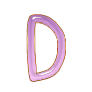 165