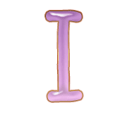 170