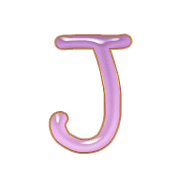 171