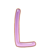 173