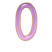176