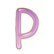 177