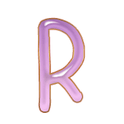 179