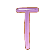 181