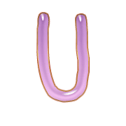 182