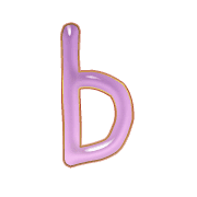 189