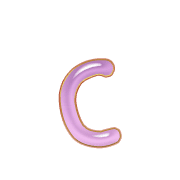 190