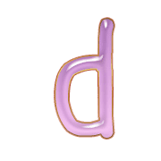 191
