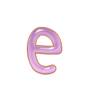 192