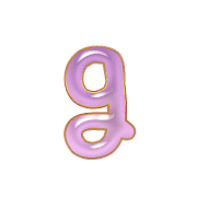194