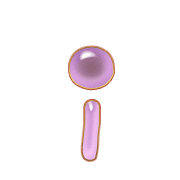 196