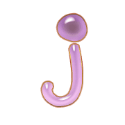 197