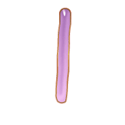 199
