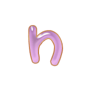 201