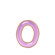 202