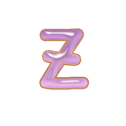 213