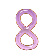 221