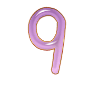 222