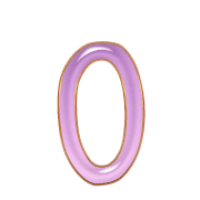 223