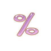 230