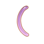 234