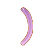 235