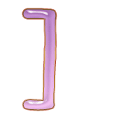 241