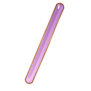 247