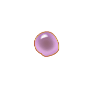 253