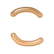 010