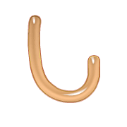 012