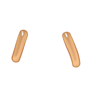 106
