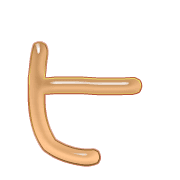 107