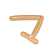 111