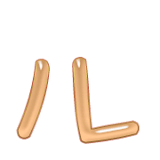 121