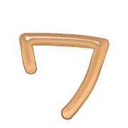 124
