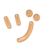 148
