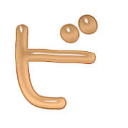 152
