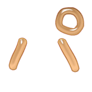 156